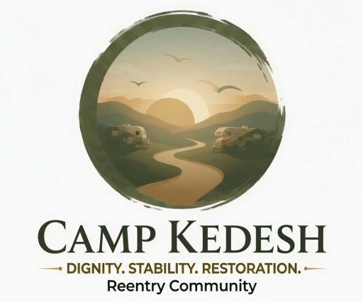 Camp Kedesh